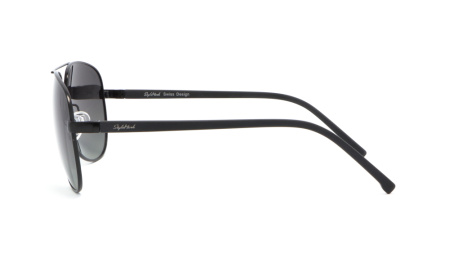 Зображення 3: Сонцезахисні окуляри StyleMark L1505 D 60
