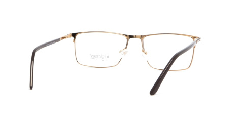 Зображення 5: Оправа для окулярів ID-GLASSES 17173А22 C3 53