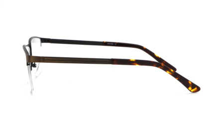 Зображення 3: Оправа для окулярів Ovvio  4146 C3 56