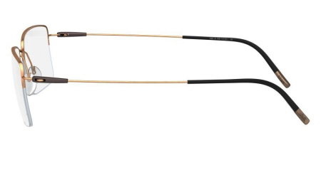 Зображення 4: Оправа для окулярів Silhouette 5497 7630 51