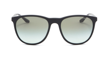 Зображення 4: Сонцезахисні окуляри EMPORIO ARMANI EA 4210 5001/11 56