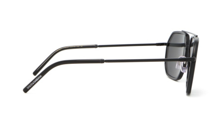 Зображення 4: Сонцезахисні окуляри Dolce&Gabbana DG 2285 1106/87 60