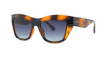 Сонцезахисні окуляри DESPADA 2360 02 53