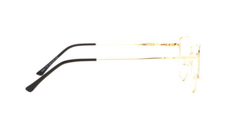 Зображення 3: Оправа для окулярів MR.OPTIK G95-113 бордовий 54