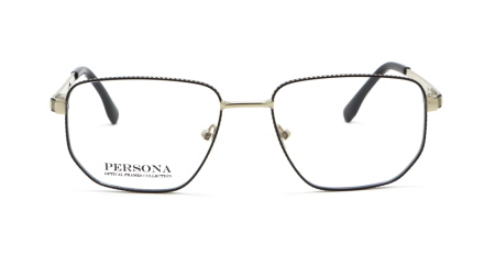 Зображення 2: Оправа для окулярів Persona 5986 A 57