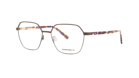 Зображення 1: Оправа для окулярів Humphrey's 582350 16 53