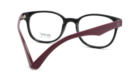 Зображення 4: Оправа для окулярів DIVERSO DV2011 0638 48