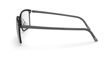 Зображення 4: Оправа для окулярів Silhouette 2922 9140 54