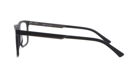 Зображення 5: Оправа для окулярів RICO MIRADO 142 NERO 58