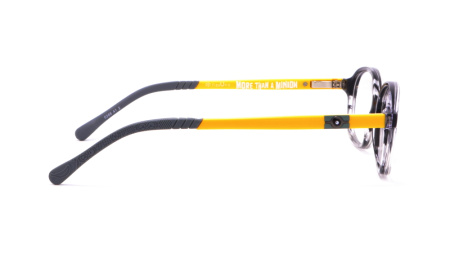 Зображення 2: Оправа для окулярів Minions MI AA047 С64 43 Дитяче