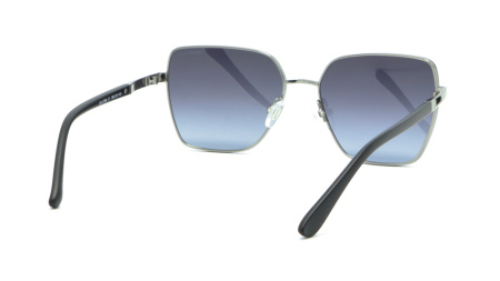 Зображення 5: Сонцезахисні окуляри DESPADA 2396 01 58