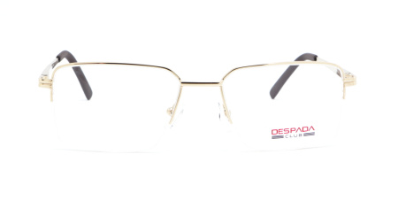 Зображення 2: Оправа для окулярів DESPADA DSC 5212 C2 55