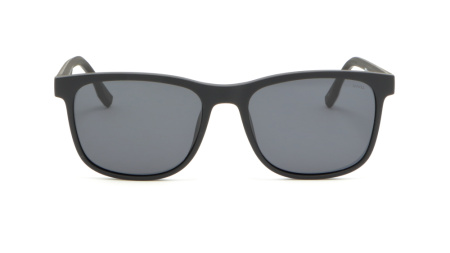 Зображення 2: Сонцезахисні окуляри INVU IB22467 A 52