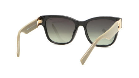 Зображення 5: Сонцезахисні окуляри INVU IB22415 A 50