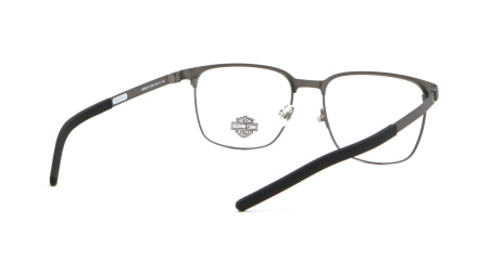 Зображення 5: Оправа для окулярів Harley-Davidson HD50018 009 55