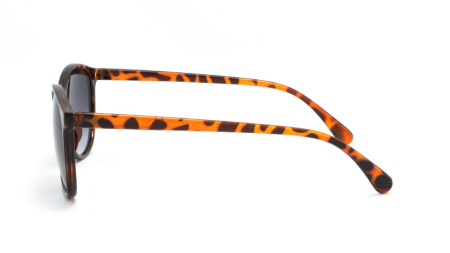 Зображення 5: Сонцезахисні окуляри BASIC 075 B