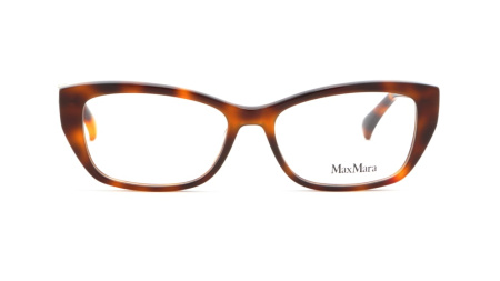 Зображення 3: Оправа для окулярів MaxMara MM5035 052 52