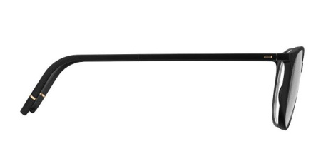 Зображення 5: Оправа для окулярів Silhouette 2985 9030 51