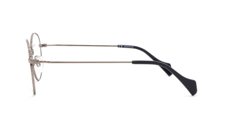 Зображення 2: Оправа для окулярів MEGAPOLIS 1228 GUN 52