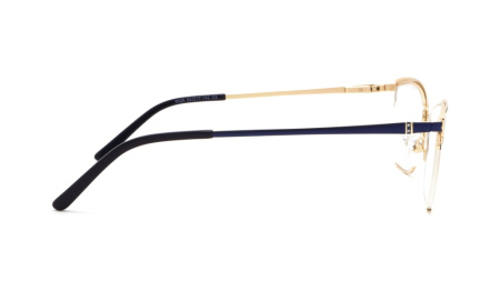 Зображення 3: Оправа для окулярів Ovvio  SR9526 С2 54