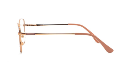 Зображення 2: Оправа для окулярів MR.OPTIK AM8376 C5 55