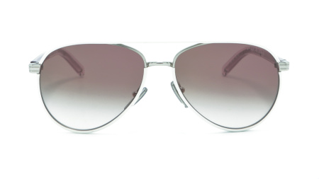 Зображення 2: Сонцезахисні окуляри PRADA SPR B57 23E-10S 59