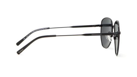 Зображення 4: Сонцезахисні окуляри StyleMark L1526 C 55