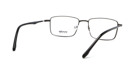Зображення 5: Оправа для окулярів Ovvio 4458 C2 55