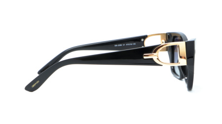 Зображення 4: Сонцезахисні окуляри DESPADA 2358 01 57