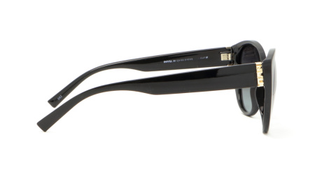 Зображення 4: Сонцезахисні окуляри INVU B2329 A 53