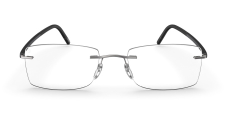 Зображення 2: Оправа для окулярів Silhouette 5567 6660