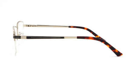 Зображення 5: Оправа для окулярів Ovvio  SR9534 C1 53