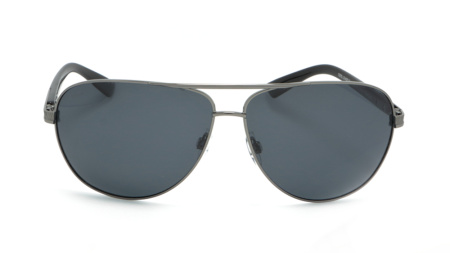 Зображення 3: Сонцезахисні окуляри StyleMark L1454 A 67