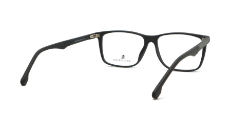 Зображення 4: Оправа для окулярів RICO MIRADO 185 BLACK 55