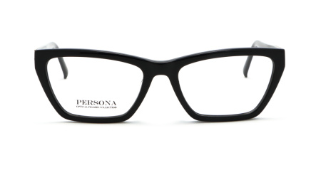 Изображение 2: Оправа для окулярів Persona 6711A C1 54