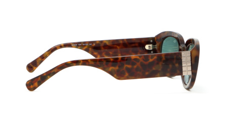 Зображення 4: Сонцезахисні окуляри GUESS GU 8260 53N 54