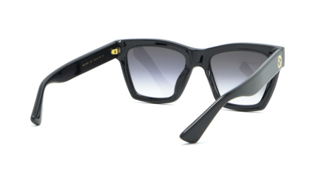 Зображення 5: Сонцезахисні окуляри GUCCI GG 1714S 001 54