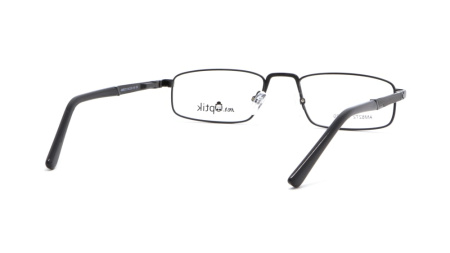 Зображення 4: Оправа для окулярів MR.OPTIK AM8272 C6 54