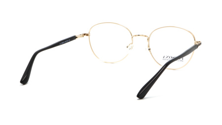 Зображення 5: Оправа для окулярів Persona 5962 A 54