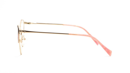 Зображення 3: Оправа для окулярів Maxim&Co MC16264 C3 55