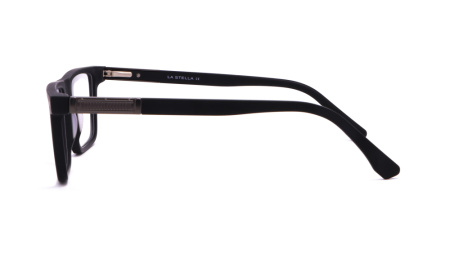 Зображення 5: Оправа для окулярів LA STELLA 737 C2 55 КЛІПОН