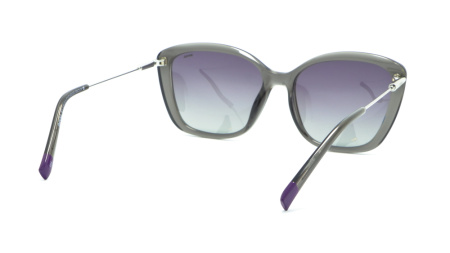 Зображення 5: Сонцезахисні окуляри INVU IB22517 C 55