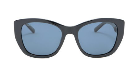 Зображення 2: Сонцезахисні окуляри StyleMark L2627 A 54