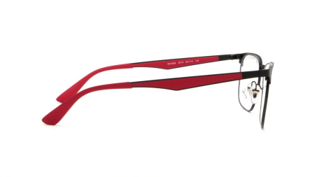 Зображення 3: Оправа для окулярів Ray Ban RX 6363 3018 54