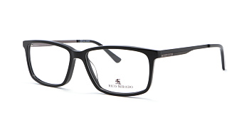 Оправа для окулярів RICO MIRADO 384 BLACK 57