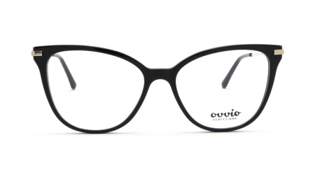 Зображення 5: Оправа для окулярів Ovvio  1084 C1 53