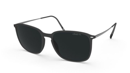 Зображення 1: Сонцезахисні окуляри Silhouette 4078 9060 56