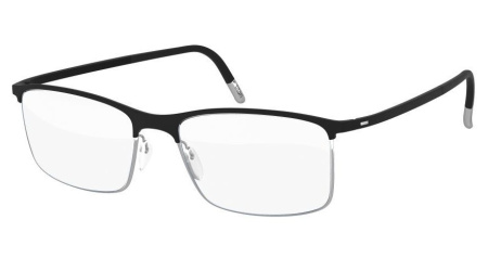 Зображення 1: Оправа для окулярів Silhouette 2904 6051 54