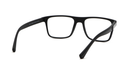 Зображення 6: Оправа для окулярів EMPORIO ARMANI EA4115 5801/1W 54 КЛІПОН