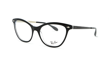 Оправа для окулярів Ray Ban RX 5360 2034 54